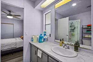 8700 West Ln 280, Stockton, CA 95210 - Photo 19