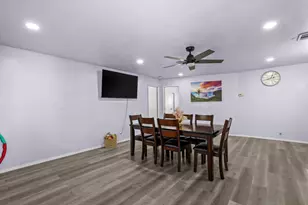 8700 West Ln 280, Stockton, CA 95210 - Photo 9