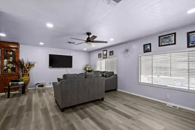 8700 West Ln 280, Stockton, CA 95210 - Photo 5