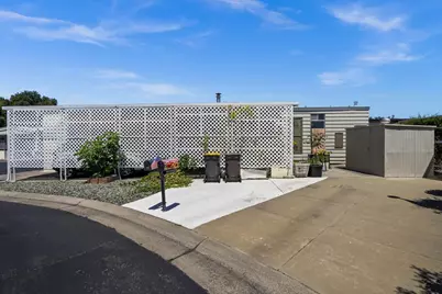 8700 West Ln 280, Stockton, CA 95210 - Photo 23