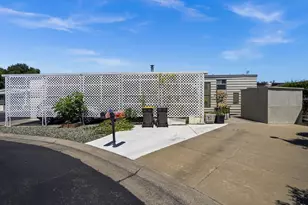 8700 West Ln 280, Stockton, CA 95210 - Photo 23