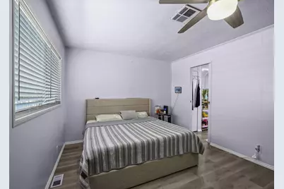 8700 West Ln 280, Stockton, CA 95210 - Photo 13