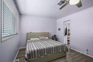 8700 West Ln 280, Stockton, CA 95210 - Photo 13