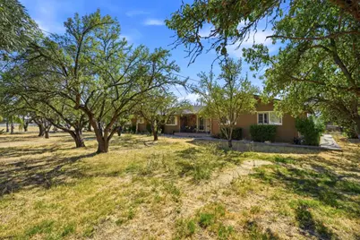 925 Ohio Ave, Modesto, CA 95358 - Photo 37