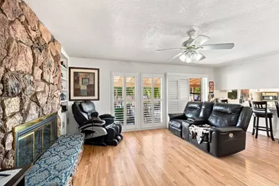 925 Ohio Ave, Modesto, CA 95358 - Photo 15