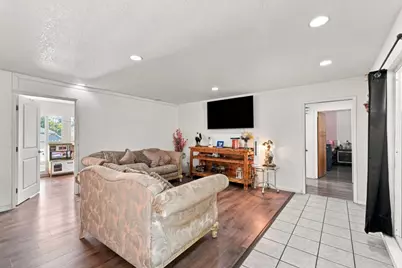 925 Ohio Ave, Modesto, CA 95358 - Photo 7