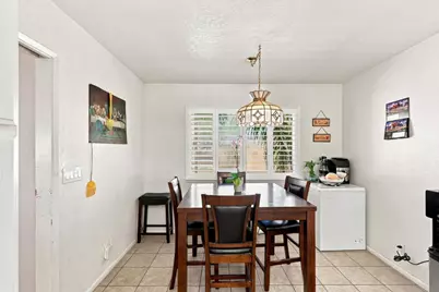 925 Ohio Ave, Modesto, CA 95358 - Photo 13