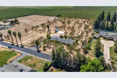925 Ohio Ave, Modesto, CA 95358 - Photo 3