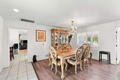 925 Ohio Ave, Modesto, CA 95358 - Photo 11
