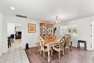 925 Ohio Ave, Modesto, CA 95358 - Photo 11