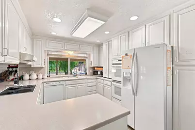 925 Ohio Ave, Modesto, CA 95358 - Photo 9
