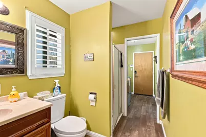 925 Ohio Ave, Modesto, CA 95358 - Photo 23