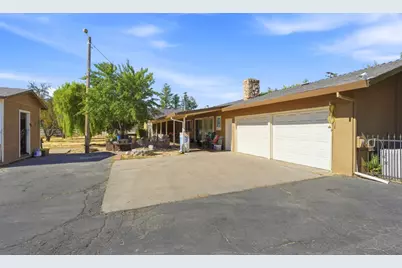 925 Ohio Ave, Modesto, CA 95358 - Photo 29