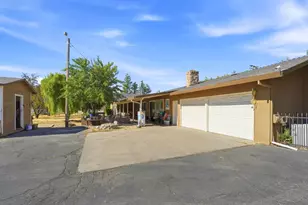 925 Ohio Ave, Modesto, CA 95358 - Photo 29