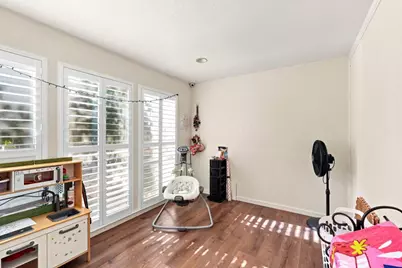 925 Ohio Ave, Modesto, CA 95358 - Photo 25