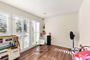 925 Ohio Ave, Modesto, CA 95358 - Photo 25