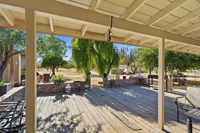 925 Ohio Ave, Modesto, CA 95358 - Photo 27