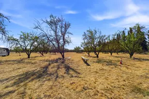 925 Ohio Ave, Modesto, CA 95358 - Photo 35