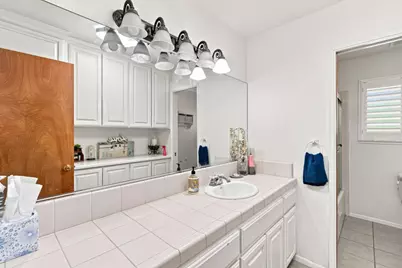 925 Ohio Ave, Modesto, CA 95358 - Photo 19