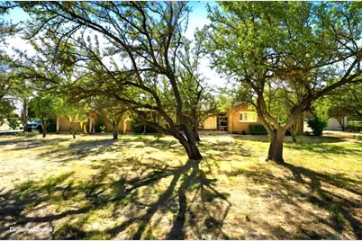 925 Ohio Ave, Modesto, CA 95358 - Photo 5