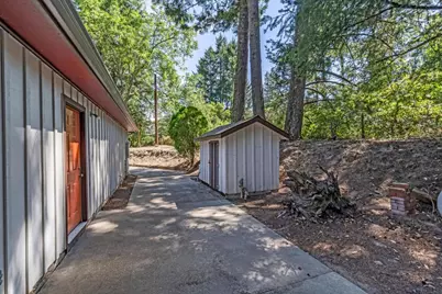 22425 Summit Rd, Los Gatos, CA 95033 - Photo 27