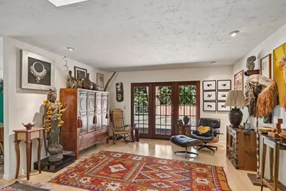 22425 Summit Rd, Los Gatos, CA 95033 - Photo 7
