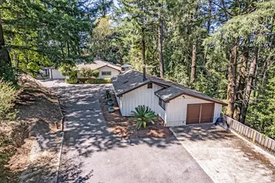 22425 Summit Rd, Los Gatos, CA 95033 - Photo 35