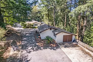 22425 Summit Rd, Los Gatos, CA 95033 - Photo 35