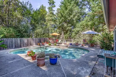 22425 Summit Rd, Los Gatos, CA 95033 - Photo 23