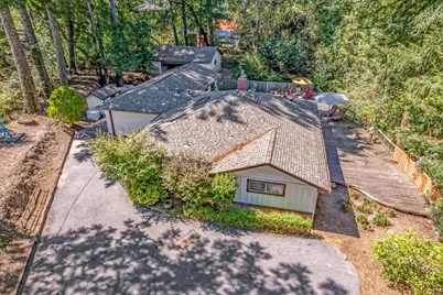 22425 Summit Rd, Los Gatos, CA 95033 - Photo 37