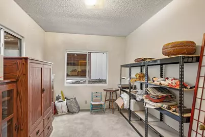 22425 Summit Rd, Los Gatos, CA 95033 - Photo 19