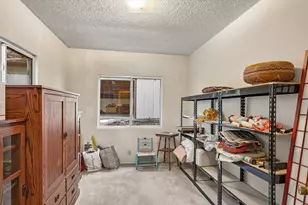 22425 Summit Rd, Los Gatos, CA 95033 - Photo 19