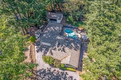 22425 Summit Rd, Los Gatos, CA 95033 - Photo 43