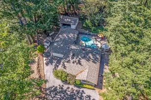 22425 Summit Rd, Los Gatos, CA 95033 - Photo 43