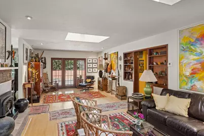 22425 Summit Rd, Los Gatos, CA 95033 - Photo 5