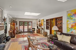22425 Summit Rd, Los Gatos, CA 95033 - Photo 5