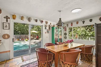 22425 Summit Rd, Los Gatos, CA 95033 - Photo 13