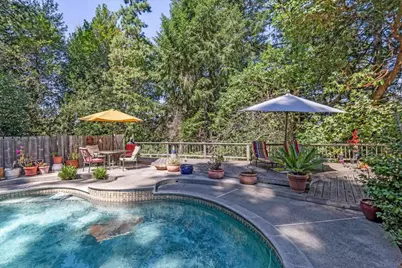 22425 Summit Rd, Los Gatos, CA 95033 - Photo 25