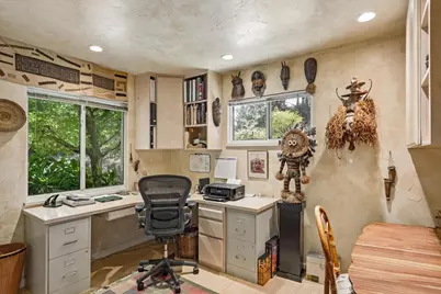 22425 Summit Rd, Los Gatos, CA 95033 - Photo 15