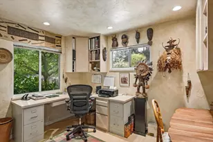 22425 Summit Rd, Los Gatos, CA 95033 - Photo 15