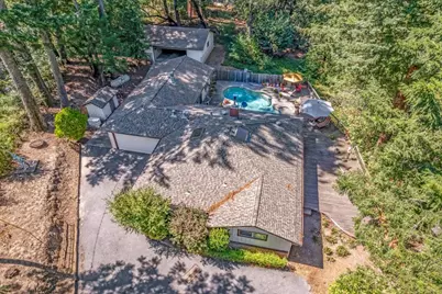 22425 Summit Rd, Los Gatos, CA 95033 - Photo 39