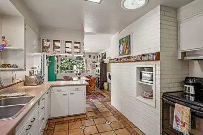 22425 Summit Rd, Los Gatos, CA 95033 - Photo 9