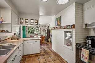 22425 Summit Rd, Los Gatos, CA 95033 - Photo 9