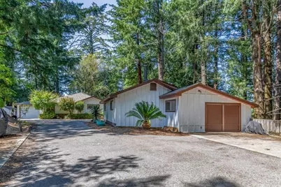 22425 Summit Rd, Los Gatos, CA 95033 - Photo 1