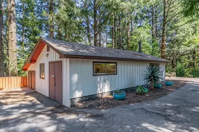 22425 Summit Rd, Los Gatos, CA 95033 - Photo 31
