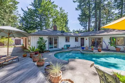 22425 Summit Rd, Los Gatos, CA 95033 - Photo 21