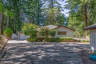 22425 Summit Rd, Los Gatos, CA 95033 - Photo 3