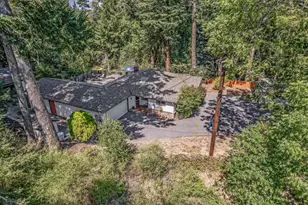 22425 Summit Rd, Los Gatos, CA 95033 - Photo 41