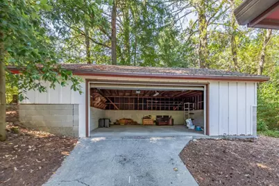 22425 Summit Rd, Los Gatos, CA 95033 - Photo 29
