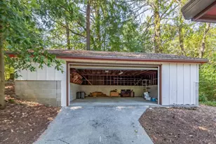 22425 Summit Rd, Los Gatos, CA 95033 - Photo 29